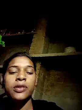 Shreya patel online show from September 16, 4:08 pm