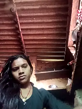 Shreya patel online show from September 17, 6:04 am
