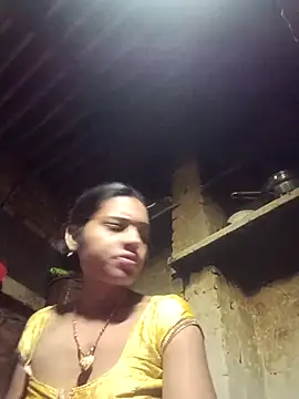 Shreya patel online show from September 17, 6:42 pm