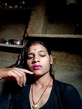 Shreya patel online show from September 18, 3:25 pm