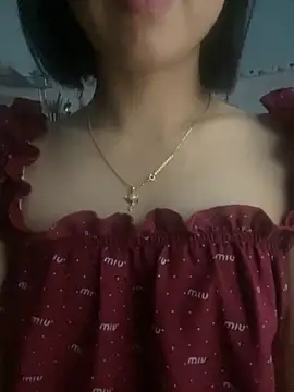 -NhaKy22 online show from October 9, 3:43 pm