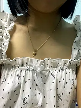 -NhaKy22 online show from October 14, 3:13 pm