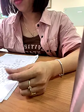 -NhaKy22 online show from October 21, 2:23 am