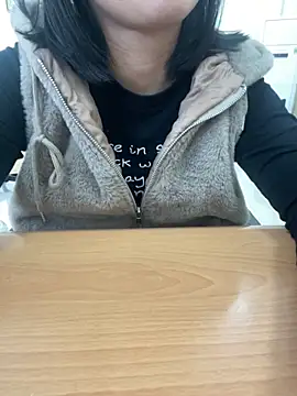 -NhaKy22 online show from November 25, 6:46 am