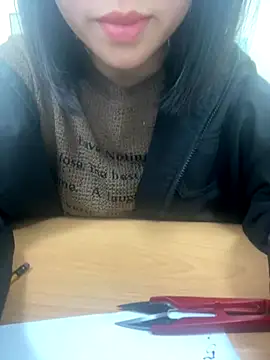 -NhaKy22 online show from December 3, 2:30 am