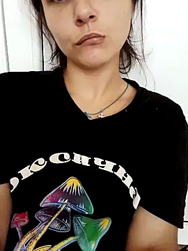Jenevaonlovex online show from September 19, 11:00 am