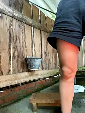 PhanHaa online show from September 30, 11:54 pm