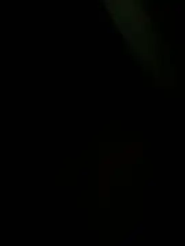 PhanHaa online show from October 9, 11:47 pm