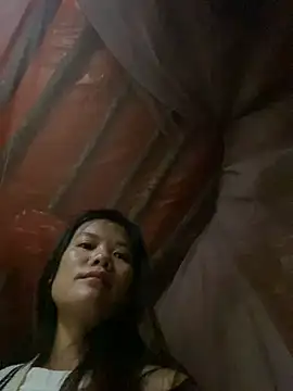 PhanHaa online show from October 10, 9:58 pm