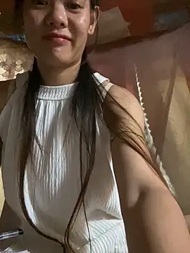 PhanHaa online show from October 18, 1:01 pm