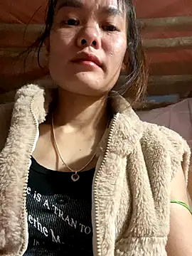 PhanHaa online show from November 28, 12:52 pm