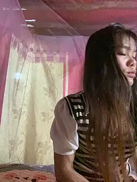 Snapshot of PhanHaa chatting on December 22, 1:19 pm PhanHaa online show from December 22, 1:19 pm