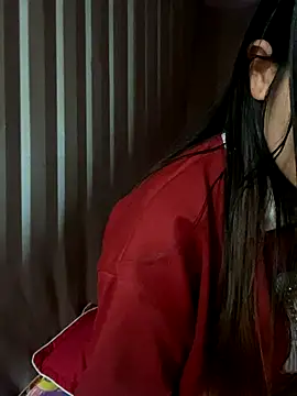 Snapshot of PhanHaa chatting on January 8, 3:09 am PhanHaa online show from January 8, 3:09 am