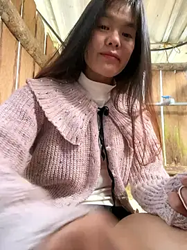 Snapshot of PhanHaa chatting on January 13, 12:38 am PhanHaa online show from January 13, 12:38 am