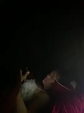 Snapshot of PhanHaa chatting on March 4, 2:34 pm PhanHaa online show from March 4, 2:34 pm