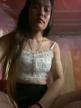 Snapshot of PhanHaa chatting on March 26, 12:55 pm PhanHaa online show from March 26, 12:55 pm