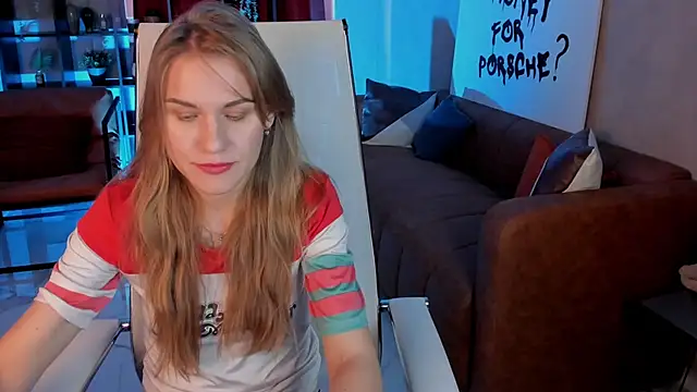 Snapshot of VanessaMates chatting on September 26, 6:17 am VanessaMates online show from September 26, 6:17 am