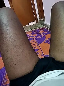 Yesboss143 online show from March 31, 4:13 am