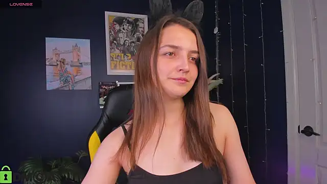 Ann Perry online show from September 30, 3:00 am