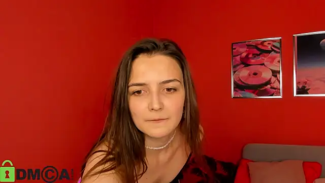 Ann Perry online show from October 22, 2:23 am