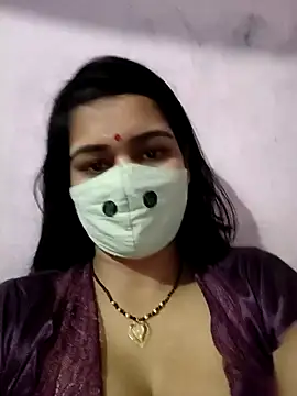 Riya hot12 online show from September 24, 4:38 am