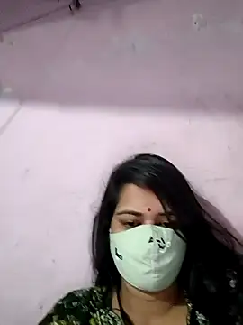 Riya hot12 online show from September 24, 10:02 pm