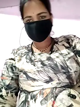 Riya hot12 online show from September 25, 3:49 pm