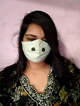 Riya hot12 online show from September 30, 4:39 am