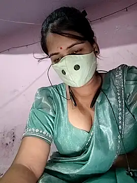 Riya hot12 online show from October 5, 4:16 pm