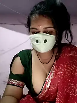 Riya hot12 online show from October 13, 5:02 pm