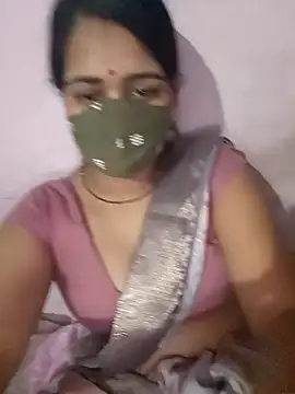 Riya hot12 online show from October 15, 8:58 am