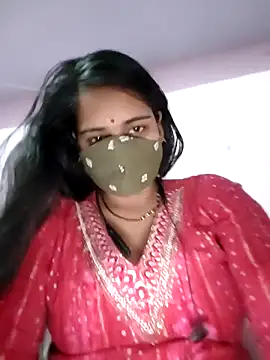 Riya hot12 online show from October 31, 4:30 pm