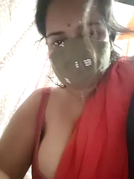 Riya hot12 online show from November 14, 4:06 pm