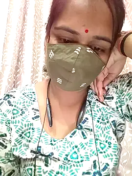 Riya hot12 online show from November 16, 8:31 am