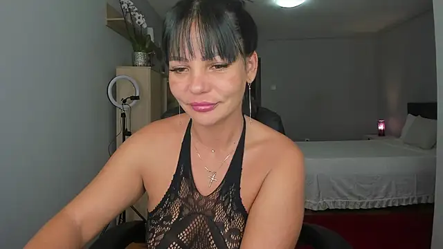 Ella sweety00 online show from October 2, 4:03 pm