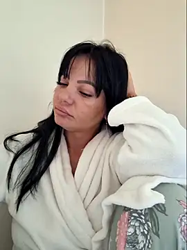 Ella sweety00 online show from March 16, 7:45 am