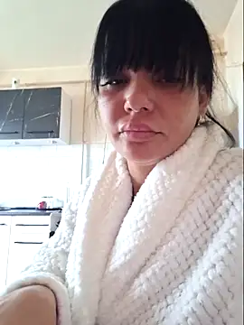 Ella sweety00 online show from March 22, 11:02 am