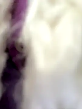 Snapshot of EveLittleSinner chatting on October 3, 8:55 am EveLittleSinner online show from October 3, 8:55 am