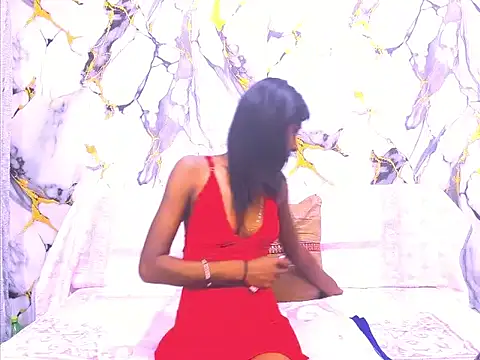 indiansunglaze4u69 online show from December 19, 6:04 pm