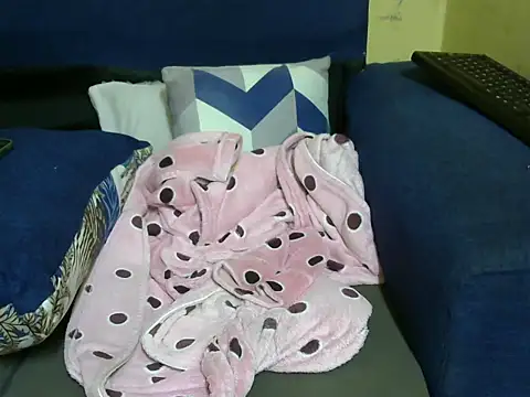 Snapshot of Moningexz123 chatting on September 29, 5:56 am Moningexz123 online show from September 29, 5:56 am