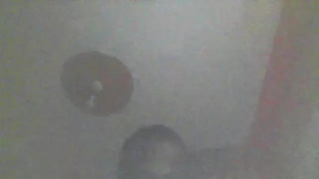 Snapshot of Moningexz123 chatting on February 8, 5:05 pm Moningexz123 online show from February 8, 5:05 pm