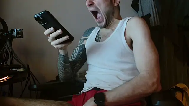 th1  online show from March 6, 7:49 am