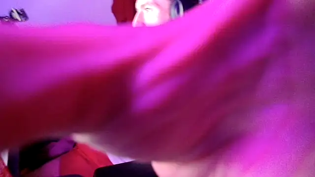 th1  online show from March 18, 3:09 am