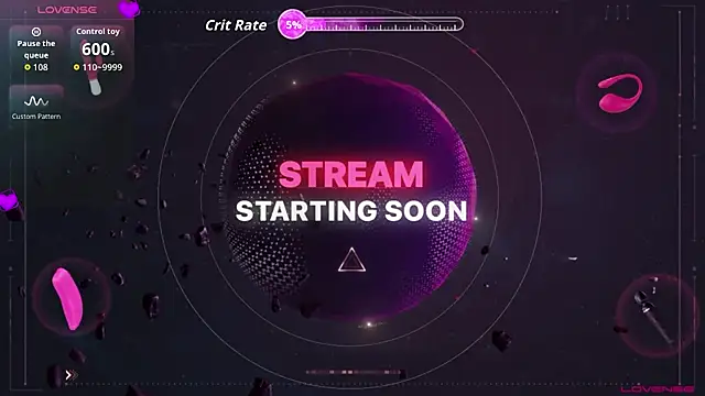 th1  online show from July 15, 7:24 am