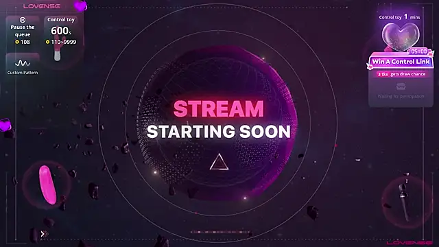th1  online show from July 27, 1:56 am