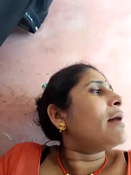 Hot-piuy online show from September 20, 7:09 am