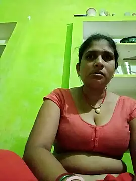 Hot-piuy online show from September 20, 10:22 pm