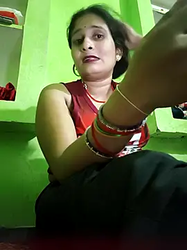 Hot-piuy online show from September 22, 5:04 pm