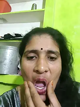 Hot-piuy online show from October 30, 5:31 am