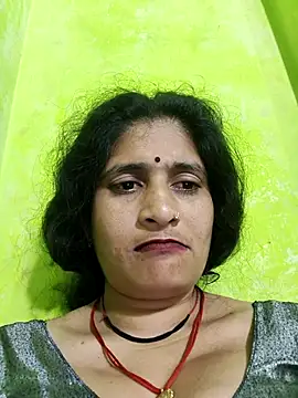 Hot-piuy online show from October 30, 8:31 pm